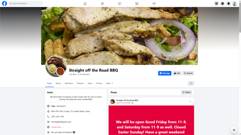 ChIJWY20Sc2pQIYR9aoamaAebO8 768x432