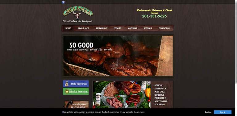 ChIJWb7sX1mPQIYRu 0yevmHz2I 768x376