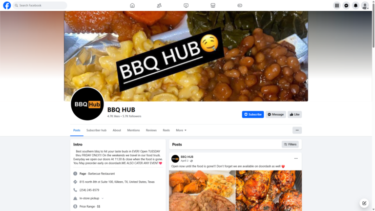 ChIJWcTjBBhNRYYRsTgjnl5oiFA 768x432