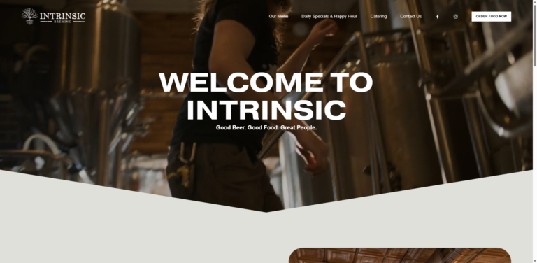 ChIJWfGBB44dTIYRMUJFeoT  U4 768x376