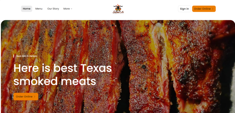 ChIJWwkntFOXToYRNk9RepeA7Ds 768x369