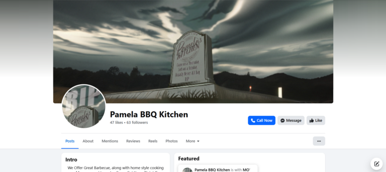 ChIJWxWhgCK9SIYR9gX4WQRRQlk 768x343