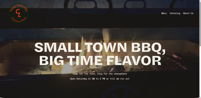 ChIJWz4TvHF1Q4YRS7tJ5WKj S0 768x376