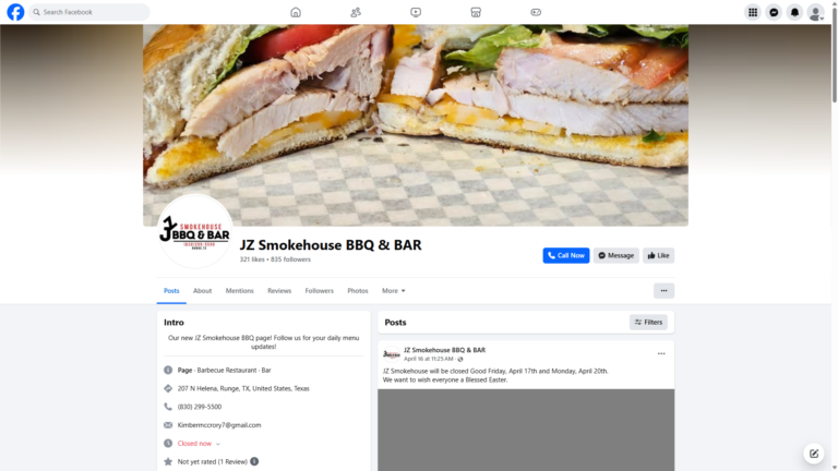 ChIJX OEksXLQoYRU8SEiw9IdNE 768x432