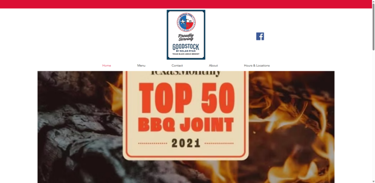 ChIJX74t6qICRIYRnvcPoPQIH2Q 768x376