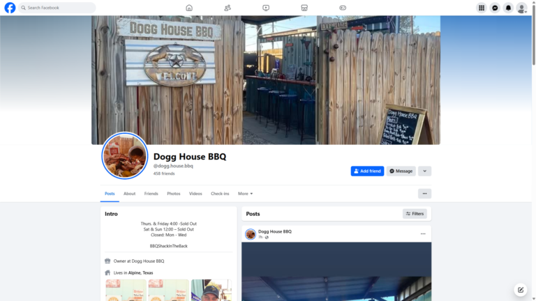 ChIJXQCvPADb74YRC2QzRe Xsow 768x432