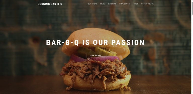 ChIJXUW qMRtToYRCHenShUk7Es 768x376