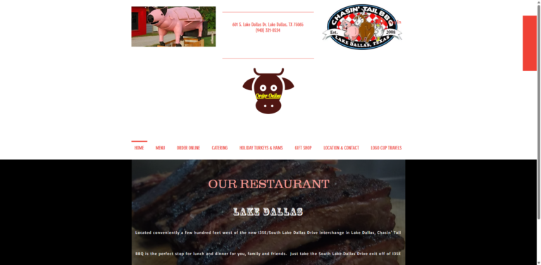 ChIJXdkV9REuTIYRqgQPvYiVIto 768x376