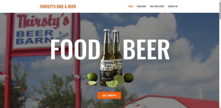 ChIJY BJqFy4VoYRmCmLoaPB 1o 768x376