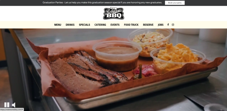 ChIJY3XMYsddAYcRIQG5GcVtT8w 768x375