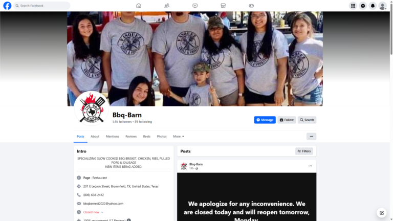 ChIJY4G0gGHN YYR4hB1a3EHruw 768x432