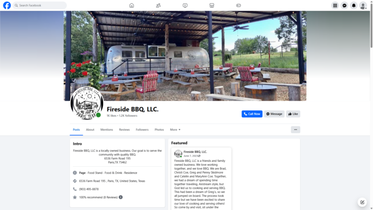 ChIJYQJLL0z1SoYRhOZxmzYFKfs 768x432