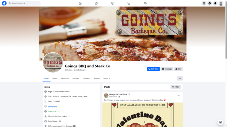 ChIJYQiErV4wOYYRF9XAemR5kCo 768x432