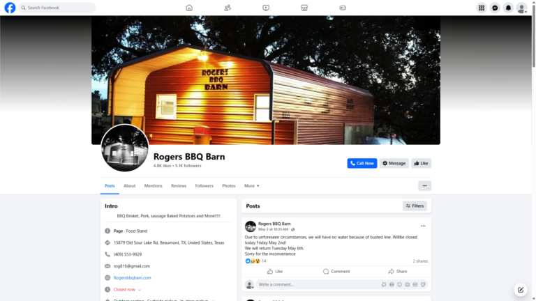 ChIJYRG2m1LTPoYRaHzn4S8FTxw 768x432