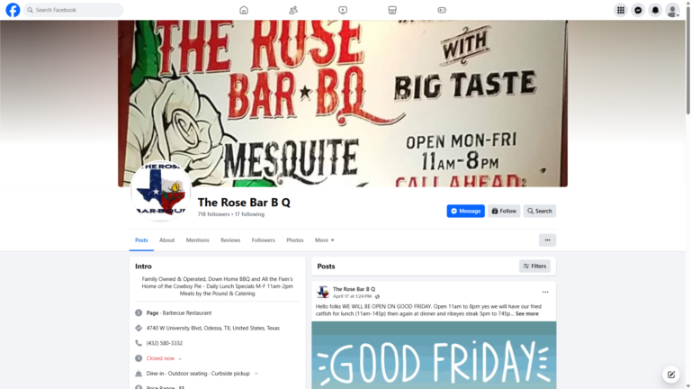 ChIJYSDZguDJ 4YRX9uWbbJMsI0 768x432