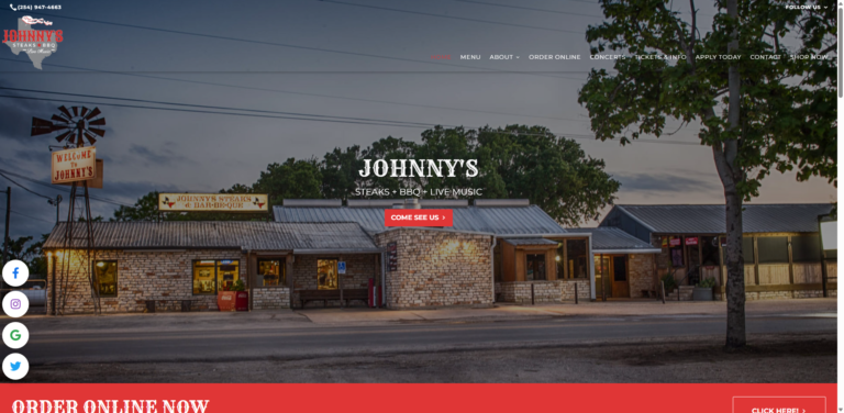 ChIJYY4fxOM7RYYROgCF bVNEAA 768x376