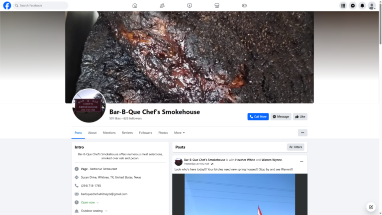 ChIJYZ4Aimu5T4YRVMoQGOGHJFY 768x432