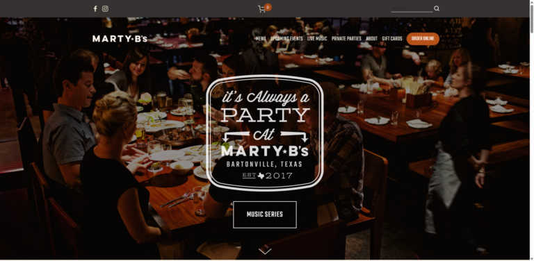 ChIJYdxhWQbNTYYROXGGKf9 31Y 768x376