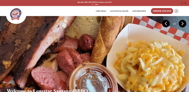 ChIJYxbtMe3LQIYRjC4O sKsr9k 768x373