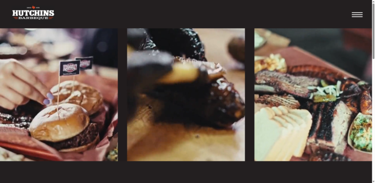 ChIJYydEW1ESTIYRjkw 042WPeg 768x376