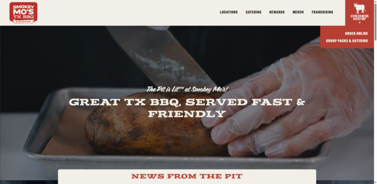 ChIJYzxjKjRdXIYRGHELVXx2uRo 768x376