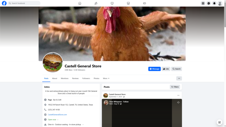 ChIJZ2UrQw0xWoYRfbM9dhICUtM 768x432