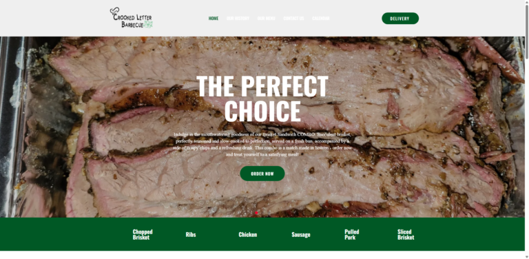 ChIJZ3NGQwJ TIYRRbzWz0APppo 768x376