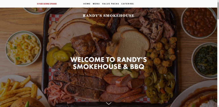 ChIJZUvFfoybQIYRul1plakVzvY 768x376