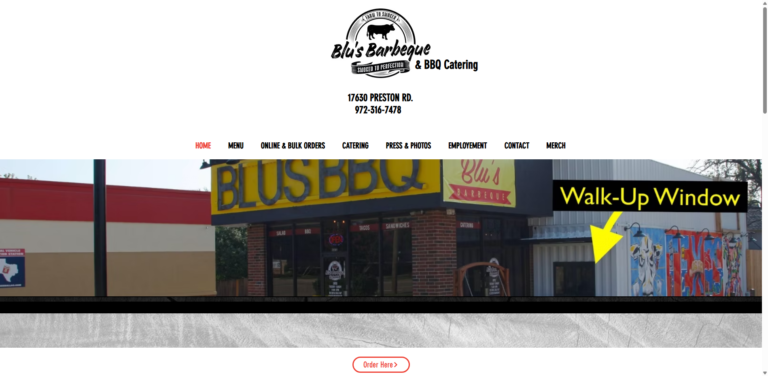 ChIJZW3XouQjTIYRdwfoZM4TcTE 768x376