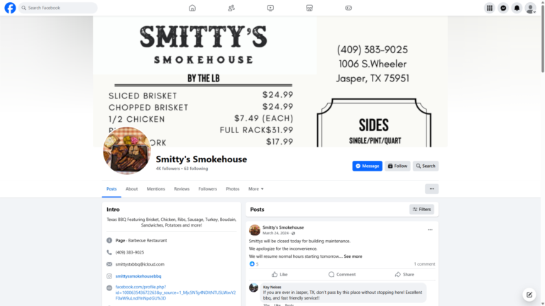 ChIJZWpp qSeOYYReY0V2JH05zk 768x432