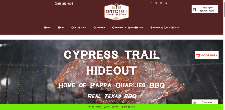 ChIJZXxo MnVQIYRogdOhmxVVVs 1 768x376