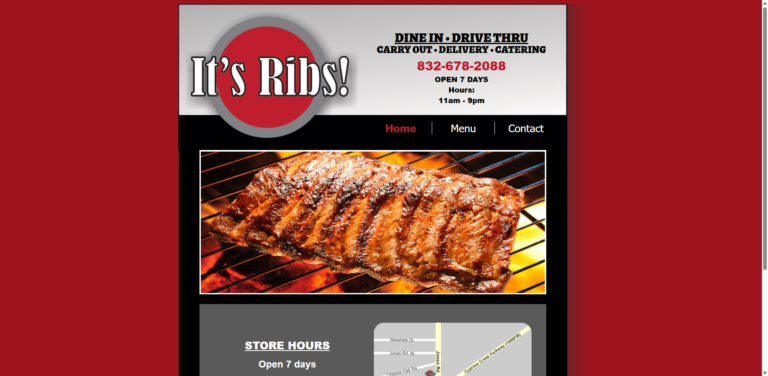 ChIJZYZt 5LRQIYRJJMG4vcIUSU 768x376