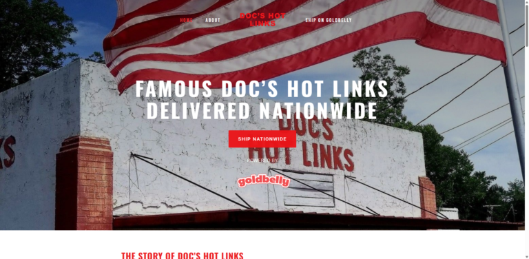 ChIJZalo2c4bNoYRct7UsF vBRc 768x376