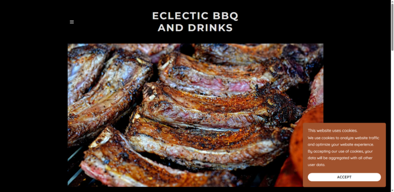 ChIJZcPKA3P S4YRYgKPUnSbjaw 768x376