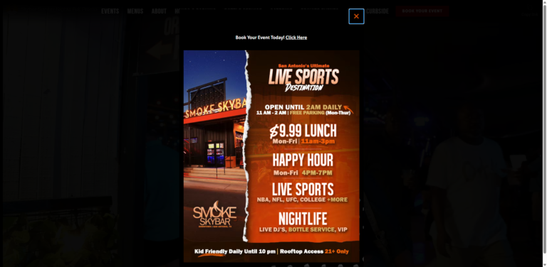 ChIJZeJqtAb2XIYRhuTbDqHWxG8 768x376