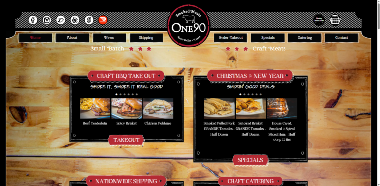 ChIJ 0Wyc1egToYRVZBoqWl3j94 1 768x376