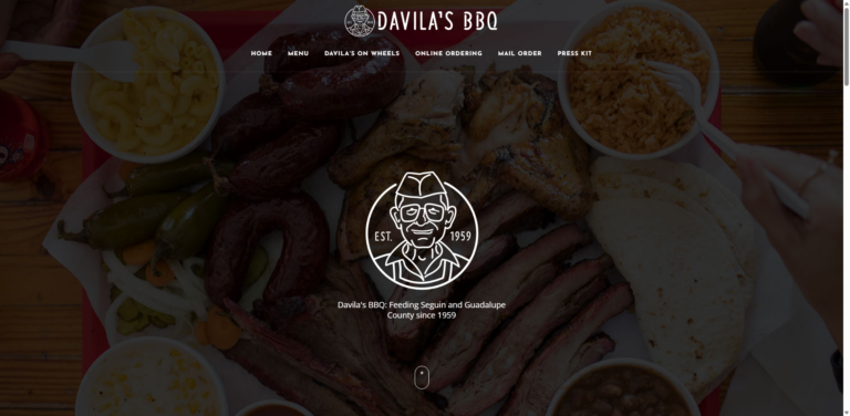 ChIJ 1fR2iS4XIYRBxcM1GpanN0 1 768x376