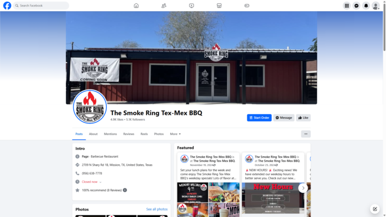 ChIJ 4w0jDqnZYYRueI RuL8jbw 1 768x432