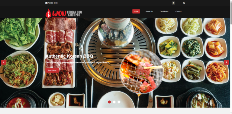 ChIJ 7dn6TeFRoYRhggUaS6QHQI 1 768x376