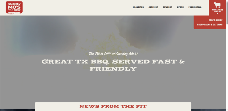 ChIJ RKDHsprRYYRVS5dP6uwLBU 1 768x376