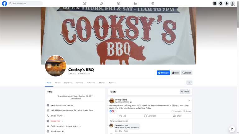 ChIJ T7lssLSSYYR1QAKHTXvc34 1 768x432