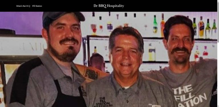 ChIJ U3a2dpDQIYRy 1SHflgm9k 1 768x376