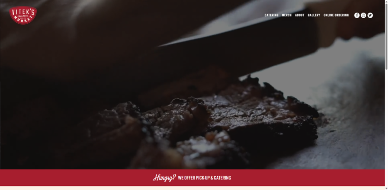 ChIJ X9dGDGCT4YR7AJMxlhhN2A 1 768x376