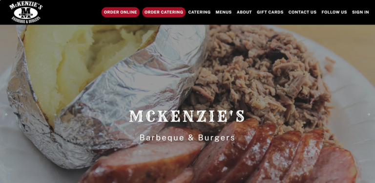 ChIJ Yb5H7M R4YRS2Korct1qNw 1 768x374