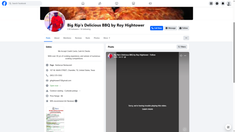 ChIJ Z1B3 SzSYYRlJsVBdCX0Cw 1 768x432