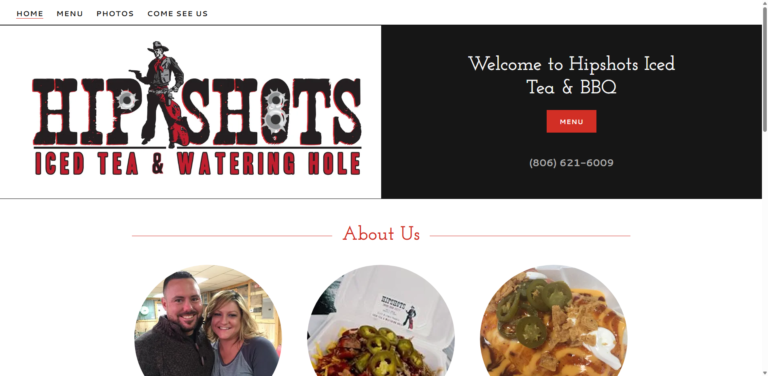 ChIJ ZQq9eDeBocRVMSJnarC6LY 1 768x376