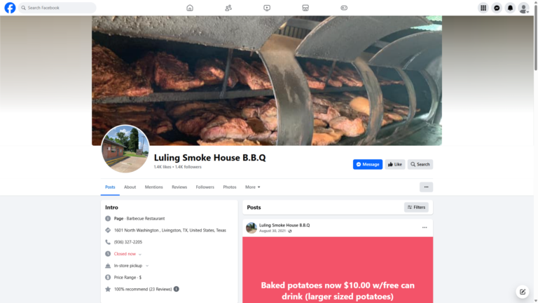 ChIJ ZZuUjmHOIYR4G9mECODk2Y 1 768x432