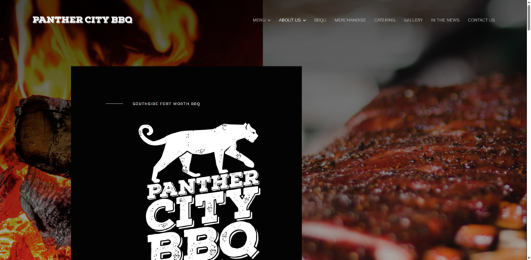 ChIJ  8bKwxxToYRSxnZrtzVbNg 2 768x376