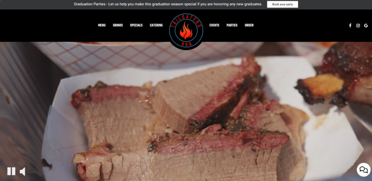 ChIJ  970gT UYYRCQSlz7bqdQo 1 768x373