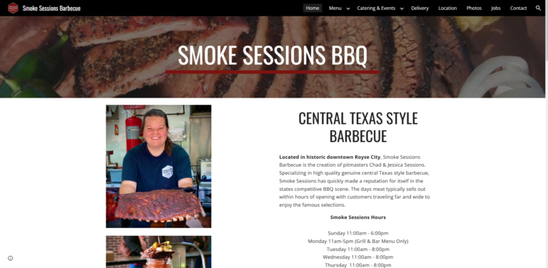 ChIJ  YYYwH S4YR5i3eAnE26Zk 1 768x376